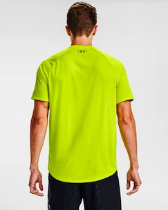 Herren T-Shirt Under Armour