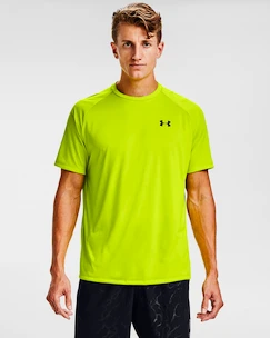 Herren T-Shirt Under Armour