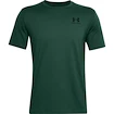 Herren T-Shirt Under Armour