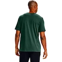 Herren T-Shirt Under Armour