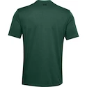Herren T-Shirt Under Armour