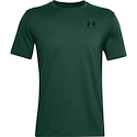 Herren T-Shirt Under Armour