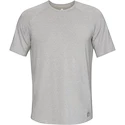 Herren T-Shirt Under Armour