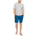 Herren T-Shirt Under Armour