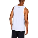 Herren T-Shirt Under Armour