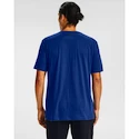 Herren T-Shirt Under Armour