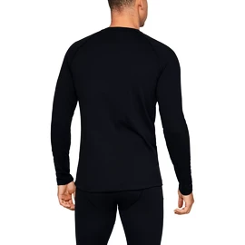 Herren T-Shirt Under Armour