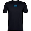 Herren T-Shirt Under Armour