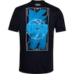 Herren T-Shirt Under Armour