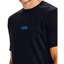 Herren T-Shirt Under Armour