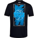Herren T-Shirt Under Armour
