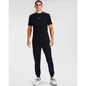 Herren T-Shirt Under Armour