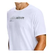 Herren T-Shirt Under Armour