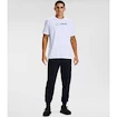 Herren T-Shirt Under Armour