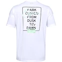 Herren T-Shirt Under Armour