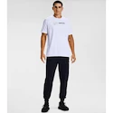 Herren T-Shirt Under Armour