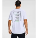 Herren T-Shirt Under Armour