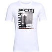 Herren T-Shirt Under Armour