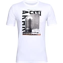 Herren T-Shirt Under Armour