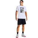 Herren T-Shirt Under Armour