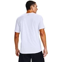 Herren T-Shirt Under Armour