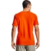 Herren T-Shirt Under Armour
