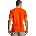 Herren T-Shirt Under Armour