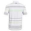Herren T-Shirt Under Armour