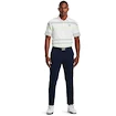 Herren T-Shirt Under Armour