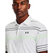 Herren T-Shirt Under Armour