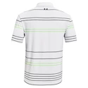 Herren T-Shirt Under Armour