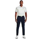 Herren T-Shirt Under Armour