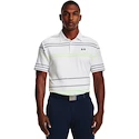 Herren T-Shirt Under Armour