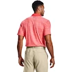 Herren T-Shirt Under Armour