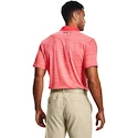Herren T-Shirt Under Armour