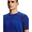 Herren T-Shirt Under Armour