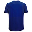 Herren T-Shirt Under Armour