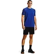 Herren T-Shirt Under Armour
