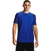 Herren T-Shirt Under Armour