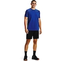 Herren T-Shirt Under Armour
