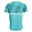 Herren T-Shirt Under Armour