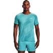 Herren T-Shirt Under Armour