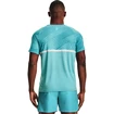 Herren T-Shirt Under Armour