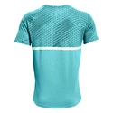Herren T-Shirt Under Armour