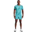 Herren T-Shirt Under Armour