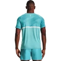 Herren T-Shirt Under Armour