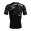 Herren T-Shirt Under Armour