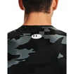 Herren T-Shirt Under Armour