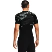 Herren T-Shirt Under Armour