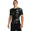Herren T-Shirt Under Armour